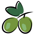 Aceituna icon