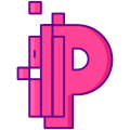 Pipa icon