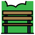 Bank icon