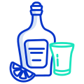 Tequila icon