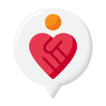 Empathy icon