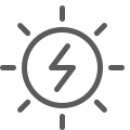 Solar Energy icon