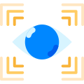 perception icon