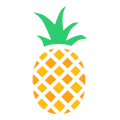 Fruit icon