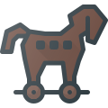 Pferd icon