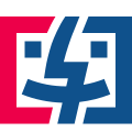 Logo Mac icon