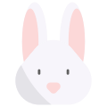 Rabbit icon