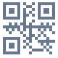 QRコード icon
