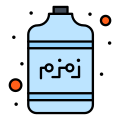 Zam Zam icon