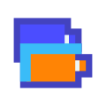 Batteries icon