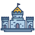 Castello icon