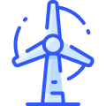 Windmühle icon