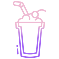 Smoothie icon