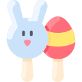 Bonbon icon