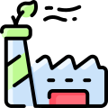 Eco Factory icon