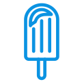 icecream icon