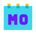 Montag icon