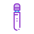 Dildo icon