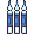 Ampoule icon