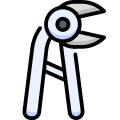 Pliers icon