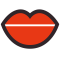 Labios icon