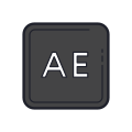 American Eagle App icon
