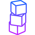 cubi icon