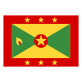 Grenada icon