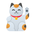 Maneki icon