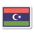 Libia icon