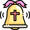 Bell icon