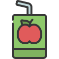 Manzana icon