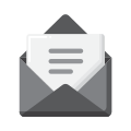 Message icon