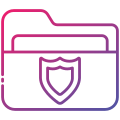 Security icon