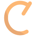 CALX icon