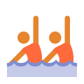 natación-sincronizada-piel-tipo-3 icon