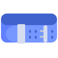 Weight icon