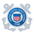 미국 해안 경비대 icon