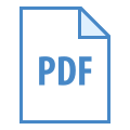 PDF 2 icon