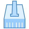 RJ45 icon