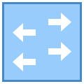 Cambiar icon