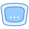 Router icon