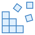 Registry Editor icon