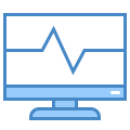 Tarefa de sistema icon