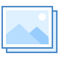 Gallery icon