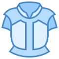 Body Armor icon