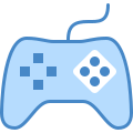 Game Controller icon