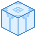 Crafting Table icon