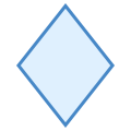 Diamants icon