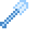 Minecraft Shovel icon